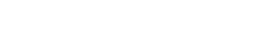 雅安市新闻网